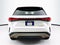 2024 Lexus RX 350 Luxury