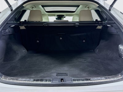 2024 Lexus RX 350 Luxury
