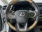 2024 Lexus RX 350 Luxury