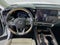 2024 Lexus RX 350 Luxury