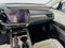 2024 Lexus RX 350 Luxury