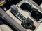 2024 Lexus RX 350 Luxury