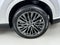 2024 Lexus RX 350 Luxury