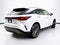 2024 Lexus RX 350 Luxury