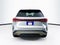 2023 Lexus RX 350h Luxury