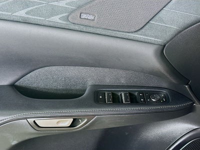 2023 Lexus RX 350h Luxury