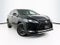 2022 Lexus RX RX 350 F SPORT Appearance
