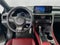 2022 Lexus RX RX 350 F SPORT Appearance