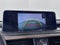 2022 Lexus RX RX 350 F SPORT Appearance