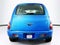 2009 Chrysler PT Cruiser LX