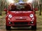 2014 FIAT 500 Lounge
