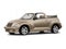 2005 Chrysler PT Cruiser Touring