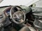 2017 Jeep Compass Trailhawk