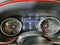 2017 Jeep Compass Trailhawk