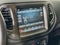 2017 Jeep Compass Trailhawk