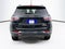 2017 Jeep Compass Trailhawk