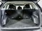 2017 Jeep Compass Trailhawk