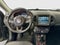 2017 Jeep Compass Trailhawk
