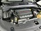 2017 Jeep Compass Trailhawk
