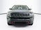 2017 Jeep Compass Trailhawk