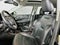 2017 Jeep Compass Trailhawk