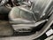 2017 Jeep Compass Trailhawk