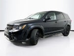 2015 Dodge Journey R/T