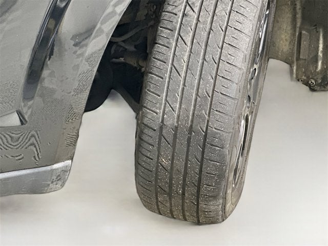 2015 Dodge Journey R/T