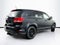 2015 Dodge Journey R/T
