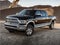 2017 RAM 2500 SLT