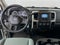 2017 RAM 2500 SLT