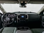 2017 RAM 2500 SLT