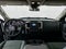 2017 RAM 2500 SLT