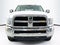 2017 RAM 2500 SLT