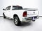 2017 RAM 2500 SLT