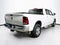 2017 RAM 2500 SLT