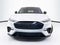 2022 Ford Mustang Mach-E GT