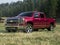 2015 Chevrolet Silverado 1500 LT LT1