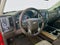 2018 Chevrolet Silverado 1500 LTZ 1LZ