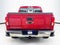 2018 Chevrolet Silverado 1500 LTZ 1LZ