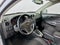 2015 Chevrolet Captiva Sport LTZ