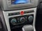 2015 Chevrolet Captiva Sport LTZ