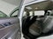 2015 Chevrolet Captiva Sport LTZ