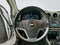 2015 Chevrolet Captiva Sport LTZ