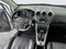 2015 Chevrolet Captiva Sport LTZ