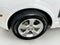 2015 Chevrolet Captiva Sport LTZ