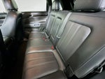 2015 Chevrolet Captiva Sport LTZ