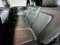 2015 Chevrolet Captiva Sport LTZ