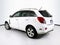 2015 Chevrolet Captiva Sport LTZ