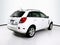 2015 Chevrolet Captiva Sport LTZ